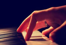 Kaiyun：杜兰特压哨干拔命中，太阳首节仍落后森林狼6分.