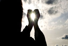 Kaiyun：萨巴伦卡笑容满面！阳光双赛背靠背晋级决赛，郑钦文连输苦主六次.