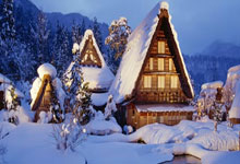 米体：若迈尼昂收官阶段表现不佳米兰将听取报价 已开始考察替代者.