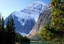 Kaiyun：杜兰特压哨干拔命中，太阳首节仍落后森林狼6分.