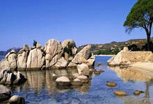 Kaiyun：英超：切尔西击退狼队.